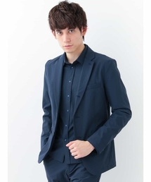 ハイパー２WAY 撥水加工ジャケット