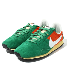 NIKE | PRE MONTREAL RACER VNTG モントリオール ビンテージ(スニーカー)