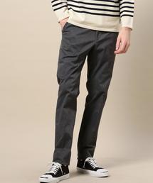 BEAUTY&YOUTH UNITED ARROWS | BY ストレッチ チノ スリムパンツ ◆(チノパンツ)