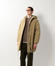 Steven Alan（スティーブンアラン）の「＜Steven Alan＞ PE PADDED