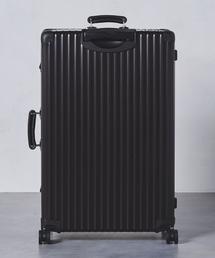 RIMOWA（リモワ）の「【別注】＜RIMOWA(リモワ)＞ C/FLIGHT