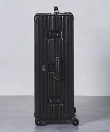 RIMOWA（リモワ）の「【別注】＜RIMOWA(リモワ)＞ C/FLIGHT