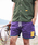 NATAL DESIGN�i�l�C�^���f�U�C���j�́u�y�l�C�^���f�U�C���zROB SHORTS 6 / ���u�V���[�c6�i���̑��p���c�j�v�b�p�[�v��