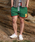 NATAL DESIGN�i�l�C�^���f�U�C���j�́u�y�l�C�^���f�U�C���zROB SHORTS 6 / ���u�V���[�c6�i���̑��p���c�j�v�b�O���[��