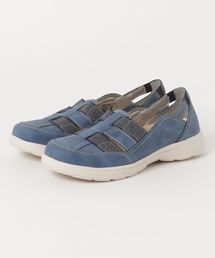 HAWKINS ホーキンス BL LATA 3.0 HW40111 NAVY
