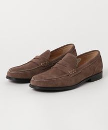 MORGAN HOMME(モルガンオム)|メンズのシューズ一覧 - WEAR MORGAN HOMME(モルガンオム)|メンズのシューズ一覧 - WEAR