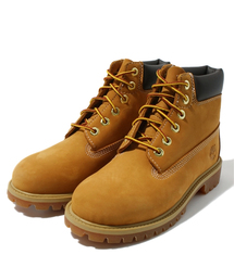 Timberland | レディース ティンバーランド プレミアムブーツ Timberland 6Inch PREMIUM W(ブーツ)