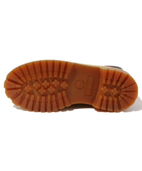 Timberland（ティンバーランド）の「レディース ティンバーランド プレミアムブーツ Timberland 6Inch PREMIUM W（ブーツ・レディース・ベージュ・20cm/20.5cm/21.5cm）」の3枚目の写真