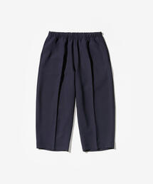 UNITED ARROWS & SONS | UNITED ARROWS & SONS by DAISUKE OBANA PE EASY W/PANTS(その他パンツ)