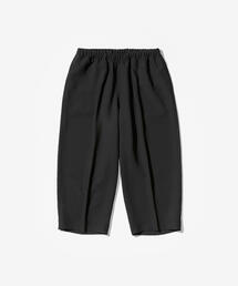 UNITED ARROWS & SONS | UNITED ARROWS & SONS by DAISUKE OBANA PE EASY W/PANTS§(その他パンツ)