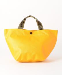 美品　NEXSUVII トートバッグ　ネクサスセブン　モノグラム ネクサスセブン NEXUSVII ALL WEATHER 2WAY TOTE-M オール