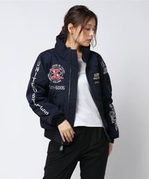 AVIREX | AVIREX/ アヴィレックス/ タイプMA-1 GT-10/ L-TYPE MA-1 GT-10(MA-1)