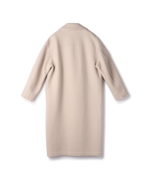 HARRIS WHARF LONDON（ハリスワーフロンドン）の「HARRIS WHARF LONDON