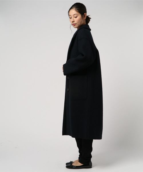 HARRIS WHARF LONDON（ハリスワーフロンドン）の「HARRIS WHARF LONDON