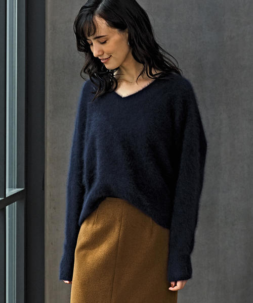 green label relaxing（グリーンレーベルリラクシング）の「KFC