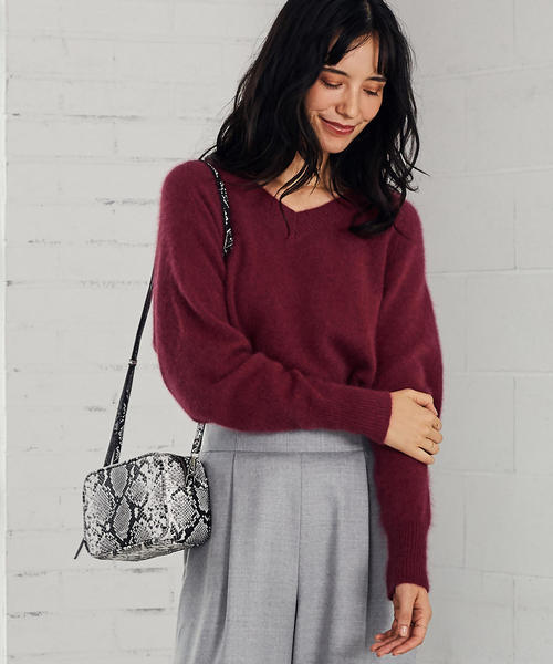 green label relaxing（グリーンレーベルリラクシング）の「KFC