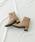 RODE SKOifXRj́uwMADE IN JAPANxEMELINA v[u[ciu[cjvbO[n̑