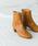 RODE SKOifXRj́uwMADE IN JAPANxEMELINA v[u[ciu[cjvbCG[n̑