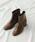 RODE SKOifXRj́uwMADE IN JAPANxEMELINA v[u[ciu[cjvbuE