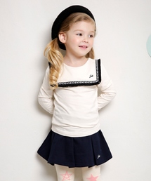 TeddyShop�i�e�f�B�V���b�v�j�́u�L�b�Y�Z�b�g�A�b�v �X�N�G�A�݃^�C�v 2�_�Z�b�g�i���̑��g�b�v�X�j�v