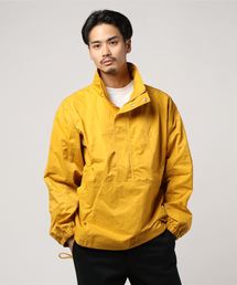 JUGLANS�i���O�����X�j�́u�R�b�g���i�C�����@�A�m���b�N�W���P�b�g�i�i�C�����W���P�b�g�j�v