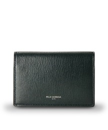 BARCA（バルカ）名刺入れ（カードケース)