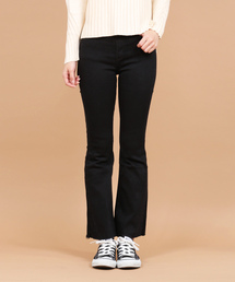 CERCA - FASHION�i�`�F���J - �t�@�b�V�����j�́uAS/���؂���ςȂ��X�g���b�`�p���c�i�f�j���p���c�j�v