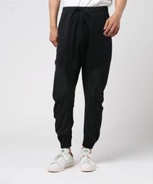 adidas Originals | アディダス オリジナルス トラックパンツ [TRACK PANTS](その他パンツ)