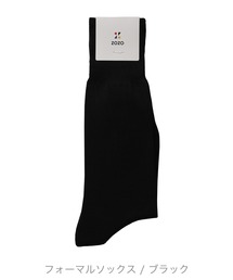 ZOZO | フォーマルソックス [MEN](ソックス/靴下)