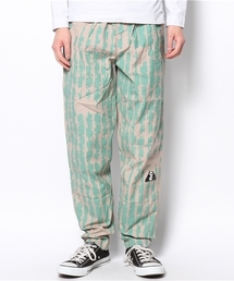 BEAMS | C.E / VERTIC BEACH PANTS(その他パンツ)