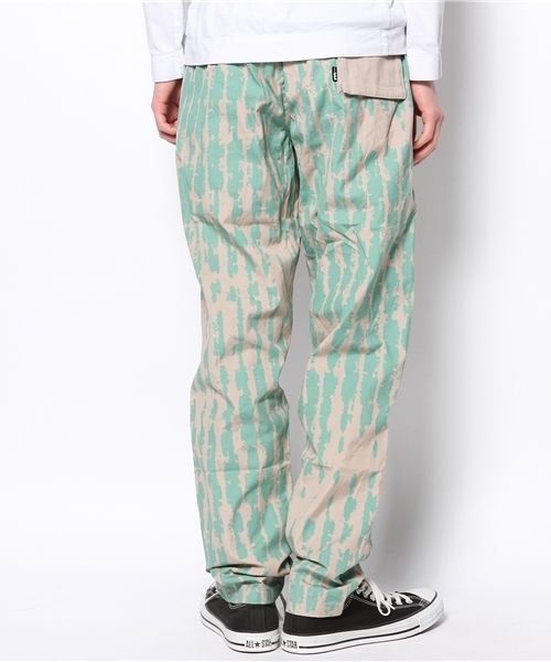 BEAMS（ビームス）の「○C.E / VERTIC BEACH PANTS（その他パンツ・メンズ・ベージュ・MEDIUM/SMALL）」の8枚目の写真