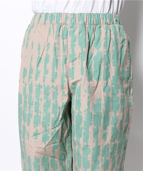 BEAMS（ビームス）の「○C.E / VERTIC BEACH PANTS（その他パンツ・メンズ・ベージュ・MEDIUM/SMALL）」の7枚目の写真