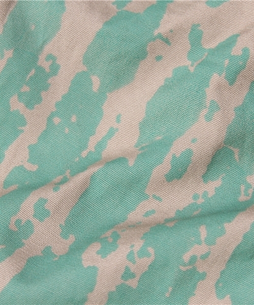 BEAMS（ビームス）の「○C.E / VERTIC BEACH PANTS（その他パンツ・メンズ・ベージュ・MEDIUM/SMALL）」の9枚目の写真