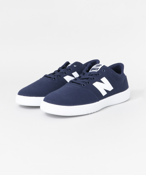 new balance ct 10
