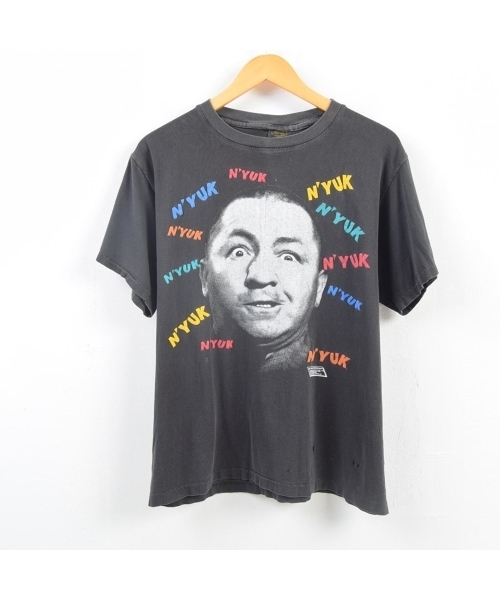 ブランド古着】映画 ムービーTシャツ（Tシャツ/カットソー