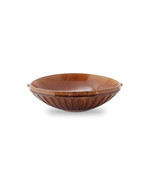 TRADITION ACOUSTIC.（トラディションアコースティック）の「GLENDALE Tableware Bowl-2　ボウル　小皿（食器）」