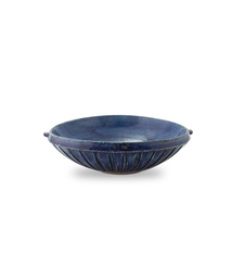 TRADITION ACOUSTIC.（トラディションアコースティック）の「GLENDALE Tableware Bowl-2　ボウル　小皿（食器）」
