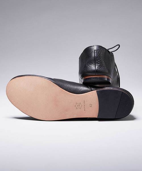 靴 ARCOLLETTA PADRONE / DERBY DANCE SHOES PADRONE ARCOLLETTA】DERBY DANCE SHOES（ドレスシューズ
