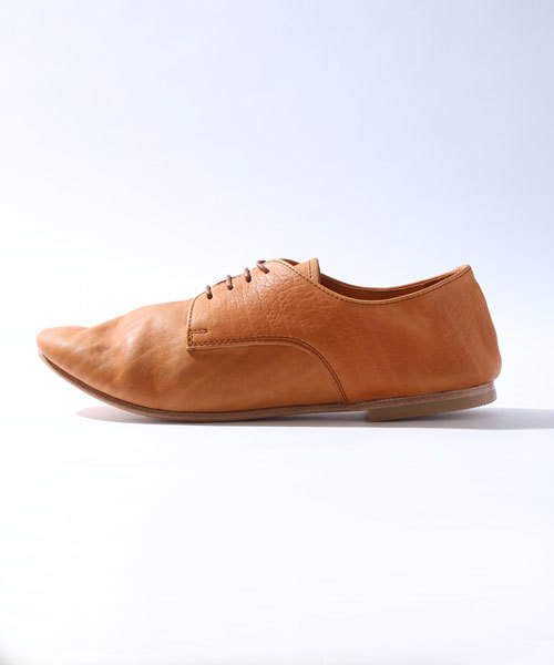 靴 ARCOLLETTA PADRONE / DERBY DANCE SHOES ARCOLLETTA PADRONE（アルコレッタパドローネ）DERBY DANCE