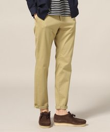 417 EDIFICE�i�t�H�[�����Z�u���G�f�B�t�B�X�j�̌Ò��u�`�m�p���c�i�`�m�p���c�j�v