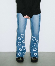 X Girl エックスガール デニムパンツ その他 一覧 Wear