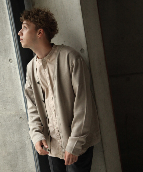 Nilway�i�j���E�F�C�j�́u�yNilway�z�~���m���u�J�[�f�B�K���i�J�[�f�B�K���j�v�b�x�[�W��