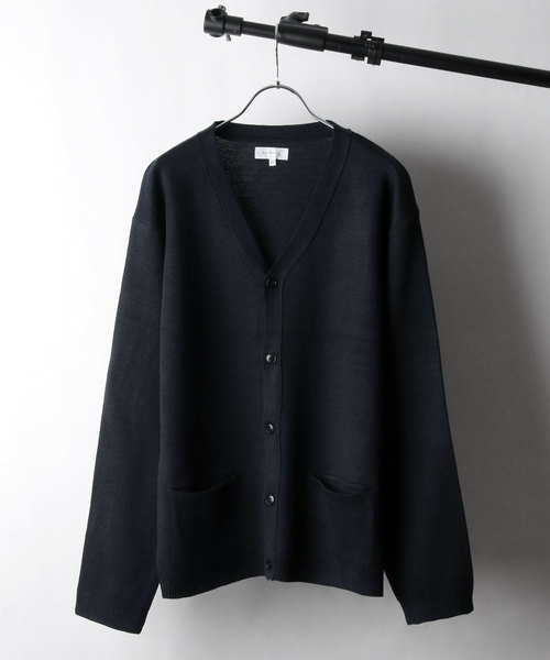 Nilway�i�j���E�F�C�j�́u�yNilway�z�~���m���u�J�[�f�B�K���i�J�[�f�B�K���j�v�b�l�C�r�[