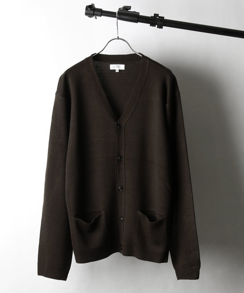 Nilway�i�j���E�F�C�j�́u�yNilway�z�~���m���u�J�[�f�B�K���i�J�[�f�B�K���j�v�b�u���E��