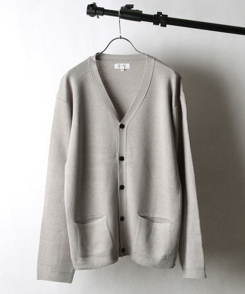 Nilway�i�j���E�F�C�j�́u�yNilway�z�~���m���u�J�[�f�B�K���i�J�[�f�B�K���j�v�b�O���[