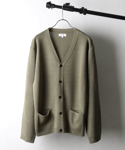 Nilway�i�j���E�F�C�j�́u�yNilway�z�~���m���u�J�[�f�B�K���i�J�[�f�B�K���j�v�b�J�[�L