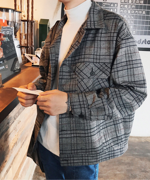 ARCADE�i�A�[�P�[�h�j�́u�y-ARCADE Limited Line-�z�I�[�o�[�V���G�b�g ���g���`�F�b�N �X�E�B���O�g�b�v �W���P�b�g�i�J�o�[�I�[���j�v�b�O���[