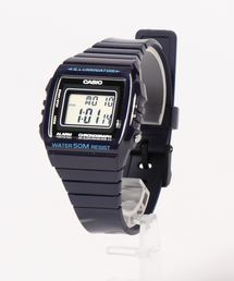 /CASIO(カシオ)/スタンダードデジタル