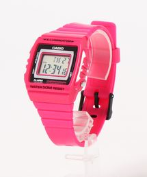 /CASIO(カシオ)/スタンダードデジタル