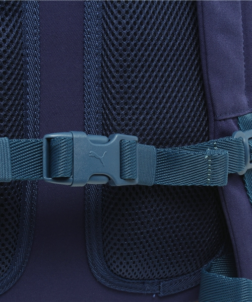 BWGH for PUMA（ブルックリン ウィー ゴー ハード フォー プーマ）の 